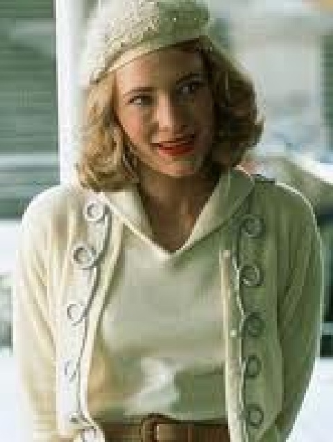 Фильм «Талантливый мистер Рипли» - Трейлеры