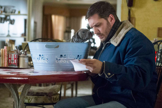 Фильм Общак, 2014 - Трейлеры