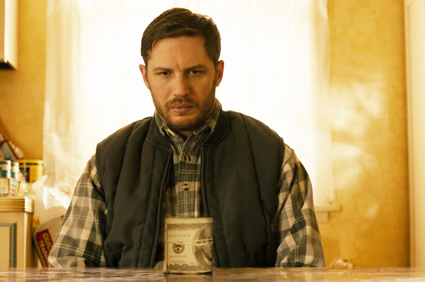 Фильм Общак, 2014 - Трейлеры