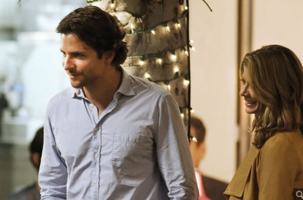 Мальчишник 3: грандиозный финал - Трейлеры