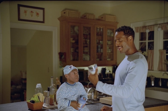 Фильм "Шалун" - Трейлеры Фильм "Шалун" - Трейлеры