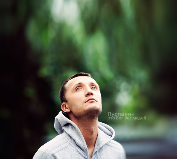 ФИЛЬМ "РЕШАЛА" - Трейлеры