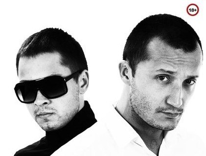 ФИЛЬМ "РЕШАЛА" - Трейлеры