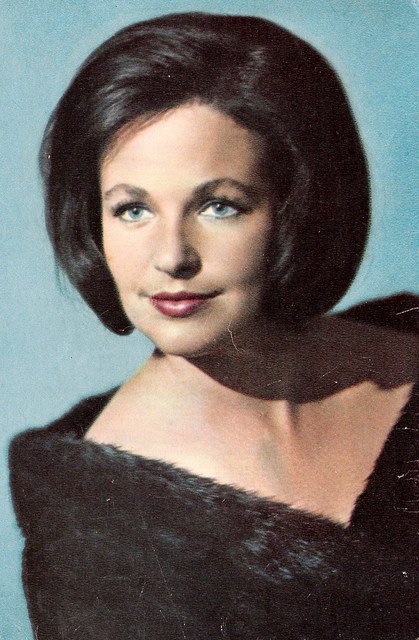 Наталья Фатеева - Трейлеры