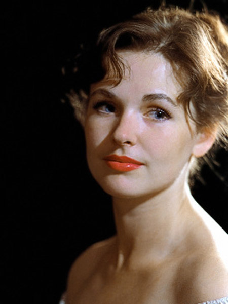 Наталья Фатеева - Трейлеры