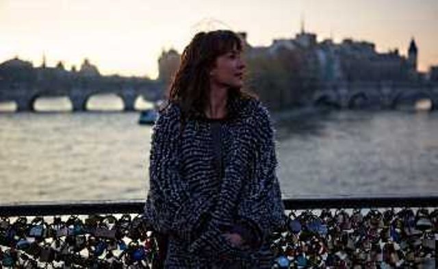 Одна встреча - Трейлеры