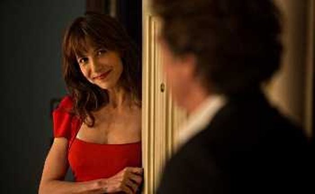 Одна встреча - Трейлеры