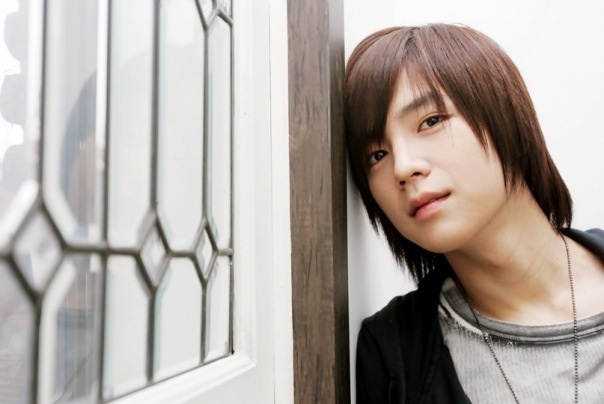 Чан Гын Сок - Трейлеры