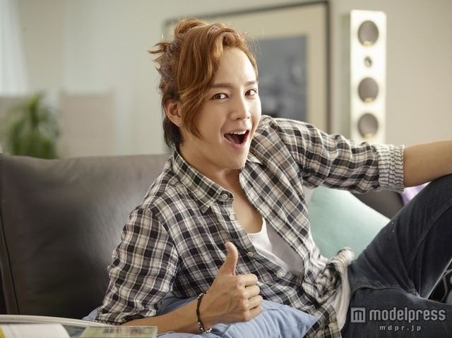 Чан Гын Сок - Трейлеры