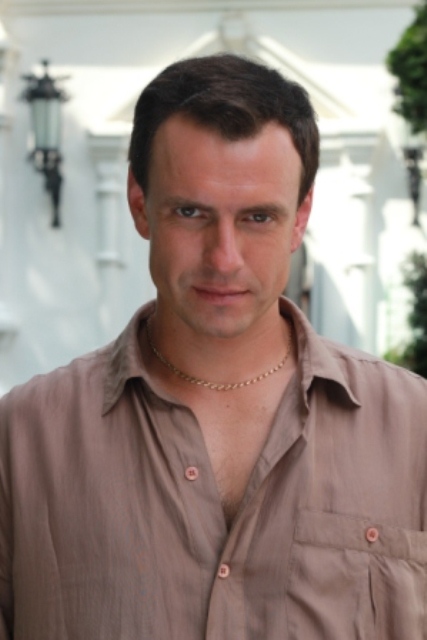 фильм Мамочка моя (2012) - Трейлеры