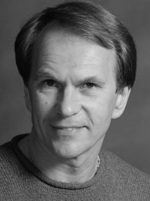 Актер Алексей Гуськов - Трейлеры