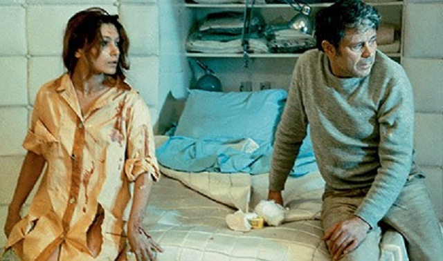 "Солярис", Одна из картин непревзойденного маэстро Андрея Тарковского - Трейлеры