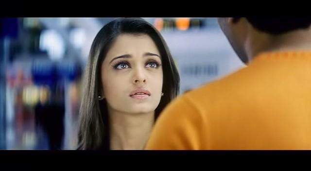 Лед на душе / Kuch Naa Kaho (2003 ) - Трейлеры