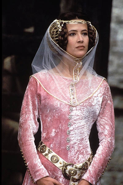 Храброе сердце - Трейлеры