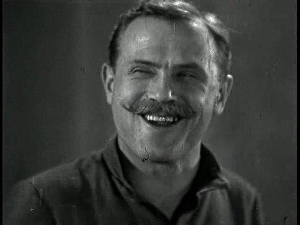 Чапаев (1934 г.) - Трейлеры