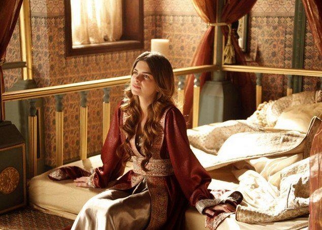 velikalepni vek - Трейлеры velikalepni vek - Трейлеры