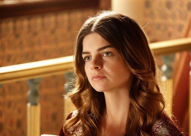 velikalepni vek - Трейлеры velikalepni vek - Трейлеры