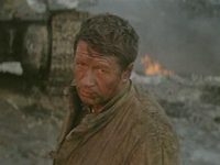 Аты-баты,шли солдаты... - Трейлеры Аты-баты,шли солдаты... - Трейлеры