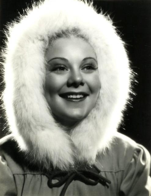 "Серенада Солнечной долины" - Трейлеры