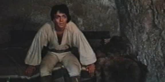 Звезда и Смерть Хоакина Мурьетты драма, первый советский вестерн. - Трейлеры