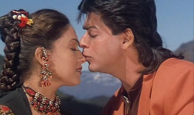 Любовь без слов/ Koyla - Трейлеры