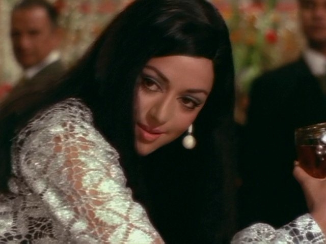 Зита и Гита - Трейлеры