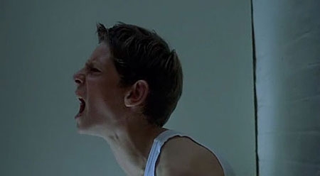 Билли Эллиот - Трейлеры