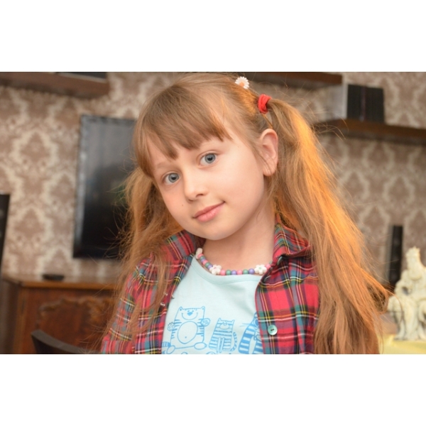 Детский поучительный фильм "Страна хороших деточек". - Трейлеры