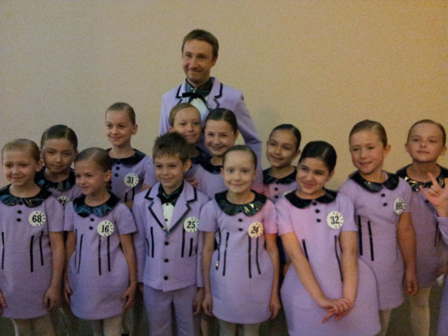 Детский поучительный фильм "Страна хороших деточек". - Трейлеры