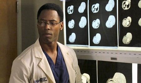 Биография Исайи Вашингтона - Российские актеры. Биография Исайи Вашингтона - Российские актеры.