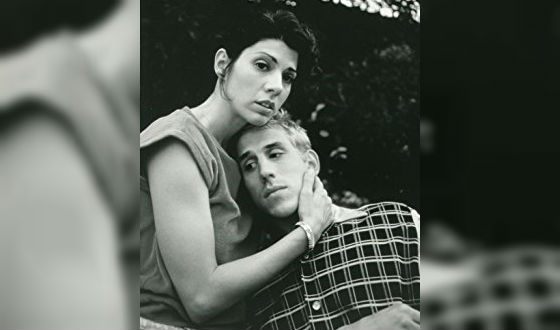 Биография Марисы Томей - Российские актеры. Биография Марисы Томей - Российские актеры.