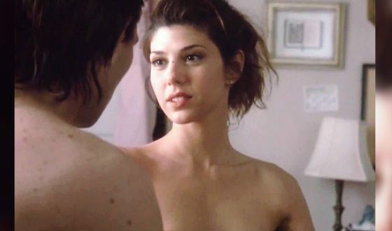 Биография Марисы Томей - Российские актеры. Биография Марисы Томей - Российские актеры.