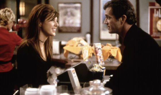 Биография Марисы Томей - Российские актеры. Биография Марисы Томей - Российские актеры.