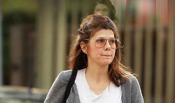 Биография Марисы Томей - Российские актеры. Биография Марисы Томей - Российские актеры.