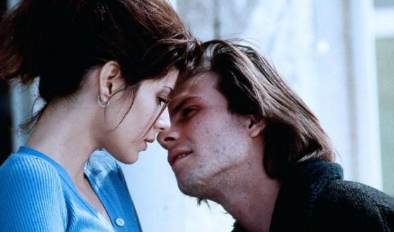 Биография Марисы Томей - Российские актеры. Биография Марисы Томей - Российские актеры.