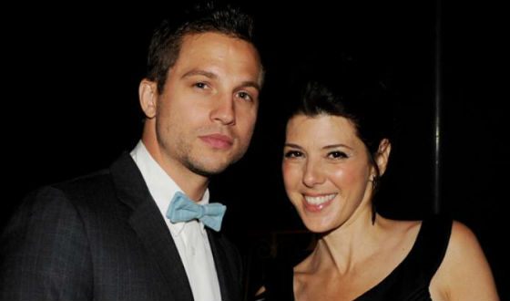 Биография Марисы Томей - Российские актеры. Биография Марисы Томей - Российские актеры.