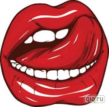 Comedy Club - Трейлеры Comedy Club - Трейлеры