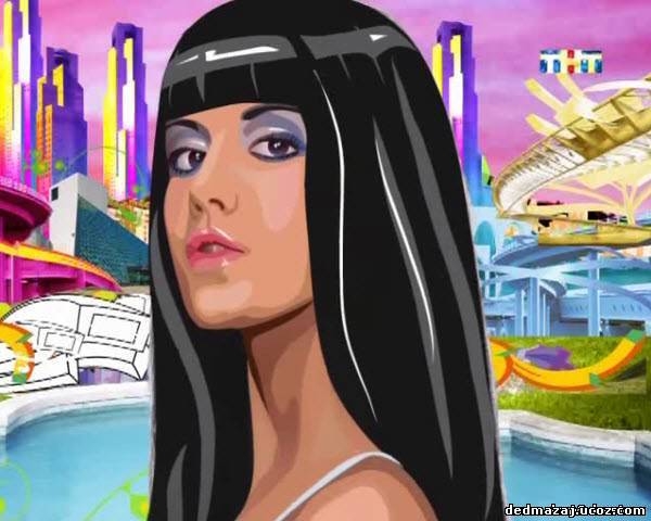 «ДОМ-2» — шоу отношений. - Трейлеры