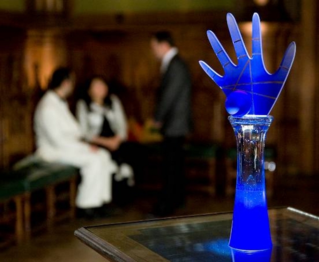 «Битва экстрасенсов» - Трейлеры