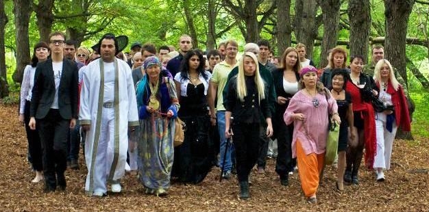 «Битва экстрасенсов» - Трейлеры