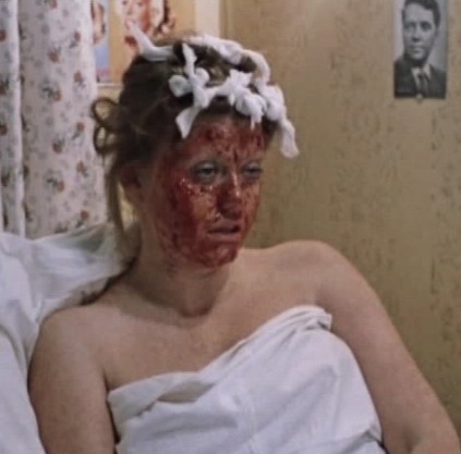 Москва слезам не верит - Трейлеры