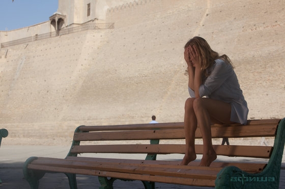 Высоцкий. Спасибо что живой. - Трейлеры