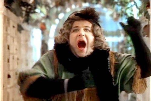 Здравствуйте, я ваша тетя! (1975) - Трейлеры Здравствуйте, я ваша тетя! (1975) - Трейлеры