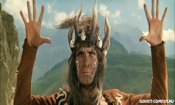 Земля Санникова (1973) - Трейлеры Земля Санникова (1973) - Трейлеры