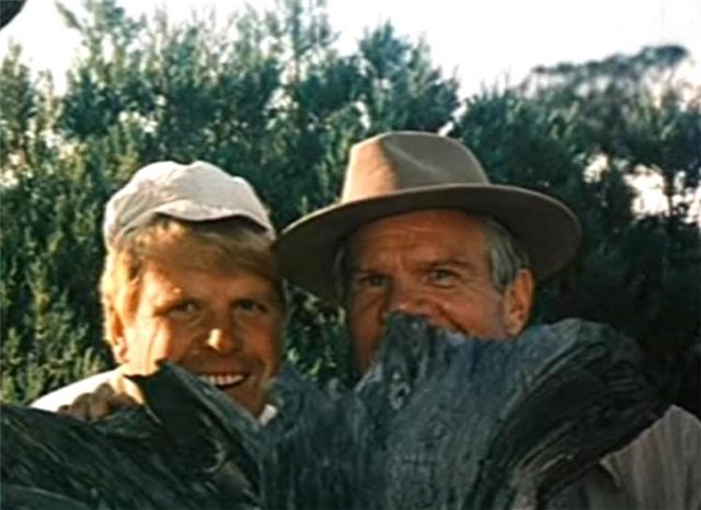 Спортлото 82 (1982) - Трейлеры