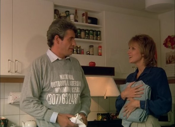 фильм Интердевочка (1989) - Трейлеры