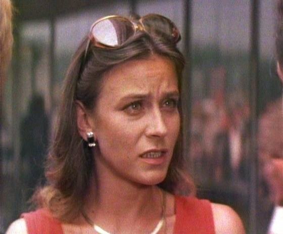 Где находится нофелет ? (1987) - Трейлеры