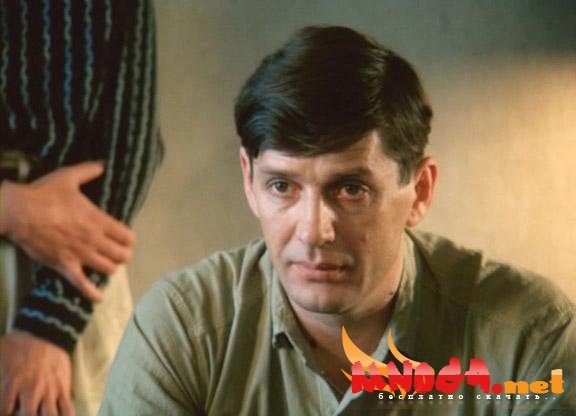 фильм Гений - Трейлеры