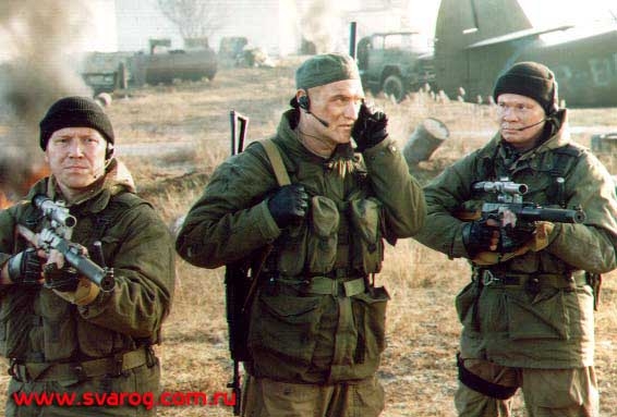 Давай за вас, давай за нас. И за десант, и за спецназ. сериал СПЕЦНАЗ - Трейлеры Давай за вас, давай за нас. И за десант, и за спецназ. сериал СПЕЦНАЗ - Трейлеры