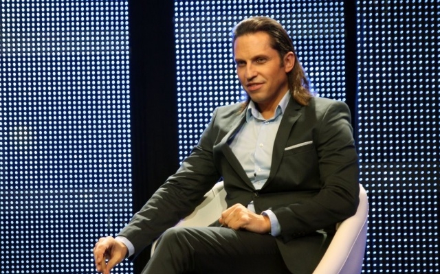 Дублёр (2012) - Трейлеры